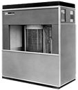 IBM 305