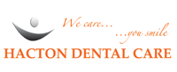 Hacton Dental Care