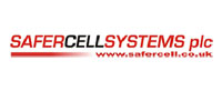 Safer Cell Systems plc