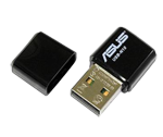 ASUS USB Wireless